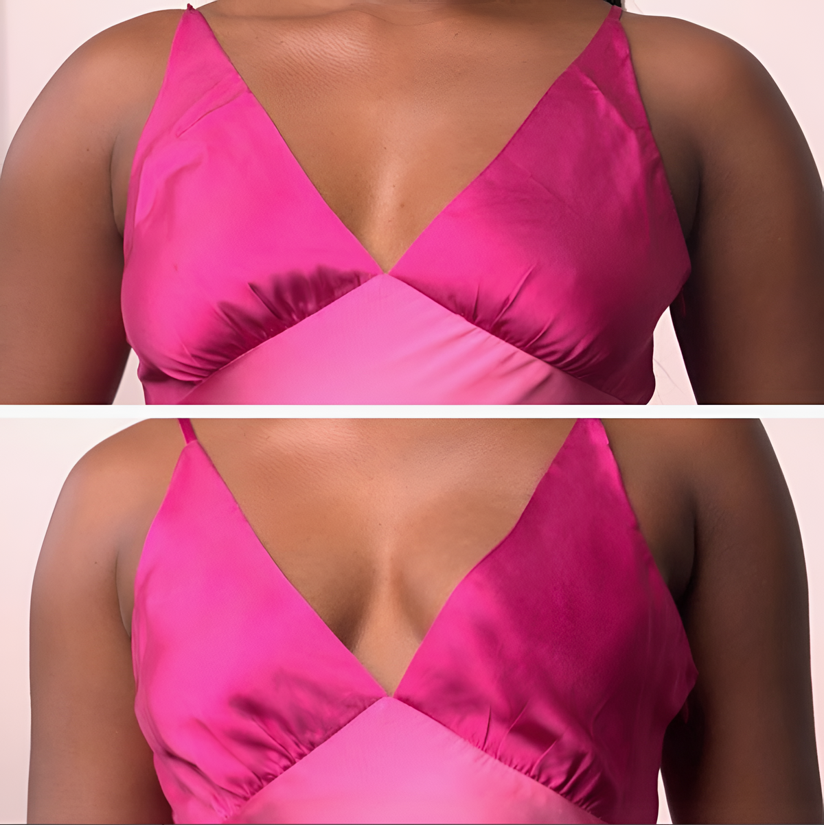 Better-for-You Boob Tape